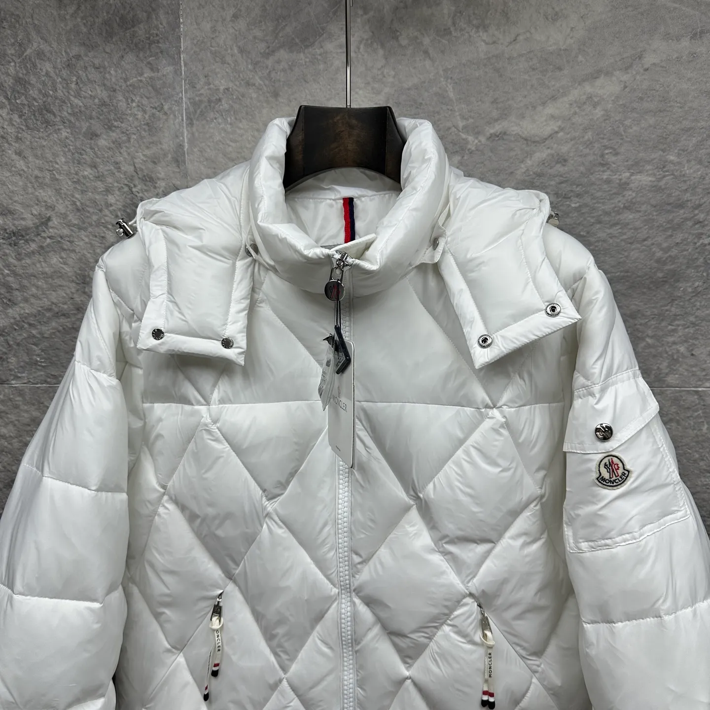 2026 New Arrival ， Same Style ！ ， ！ Versatile ， ， ， ！ ， ， ！ ， ， 、 、 ， ， ， ！ ， 90% ， ！ ， ， ！ ， ！ ， ， ， ， ！ ， ！ 、Versatile ， ， ， ！Size：M-3XL